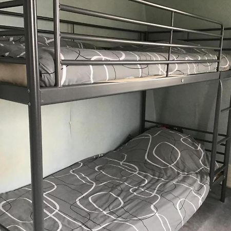 Emma'S Cozy Stay Дублін Екстер'єр фото