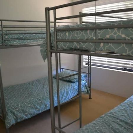 Emma'S Cozy Stay Дублін Екстер'єр фото