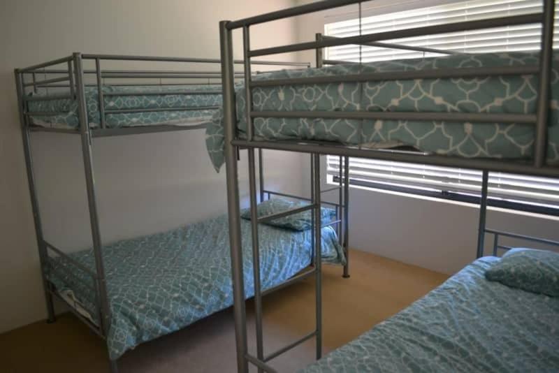 Emma'S Cozy Stay Дублін Екстер'єр фото
